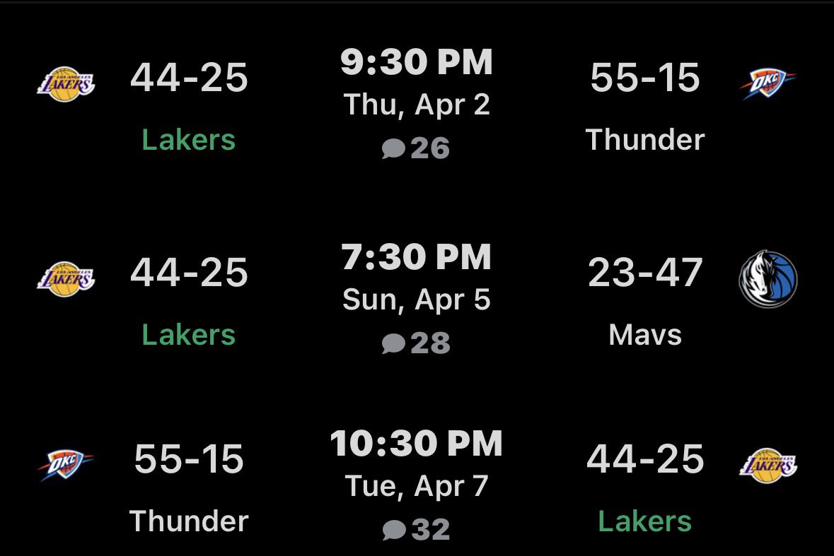 𝔽𝕖𝕣𝕘𝕪 ⚡️ tweet media