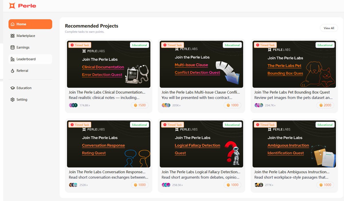 flyawei🔶 BNB tweet media