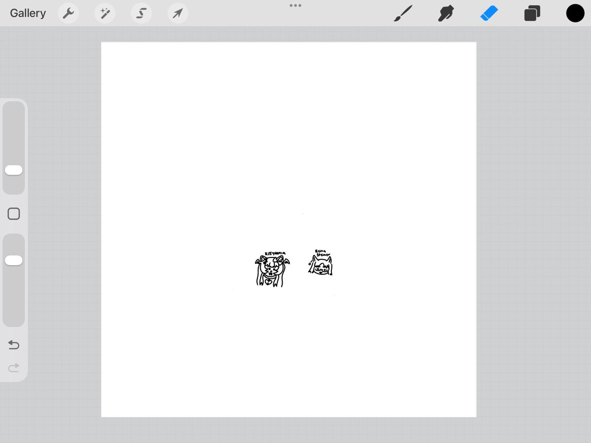 ♱ KittyVania ⚰️🎀 ♱ tweet media