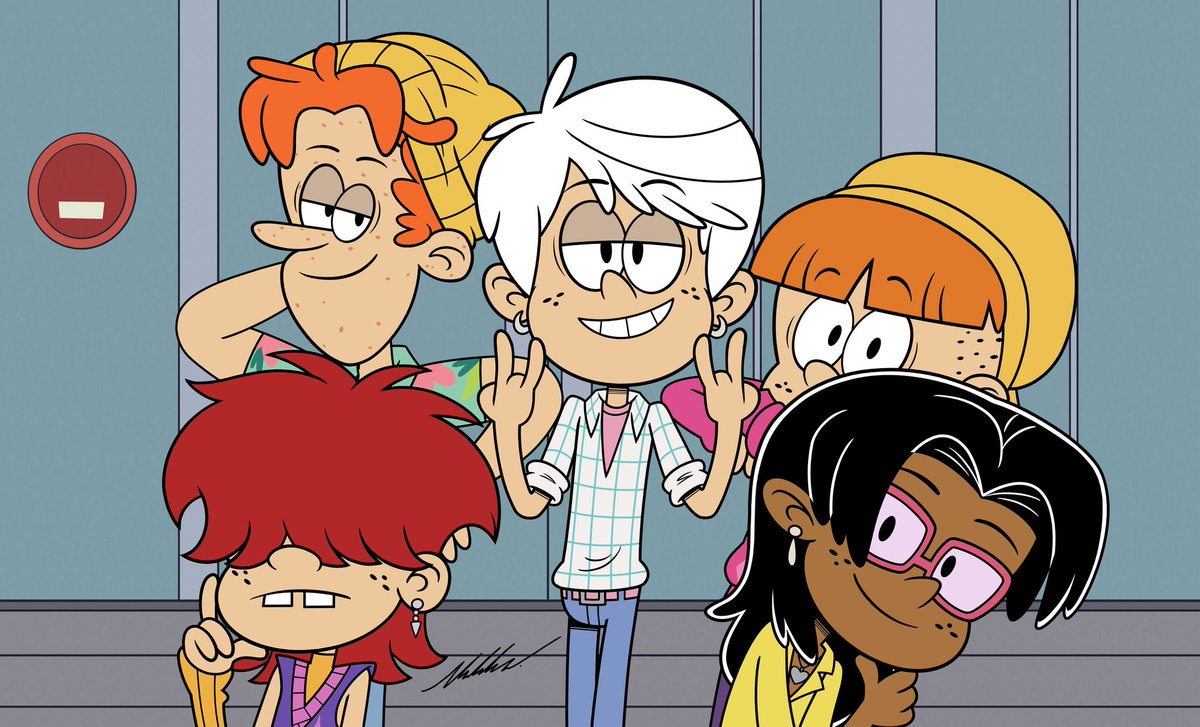 。*𝐊𝐲𝐥𝐨 𝐑𝐨𝐮𝐝𝟗𝟓*。 tweet media