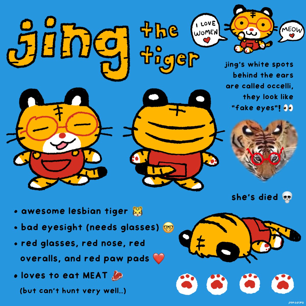 jane 🚗 tweet media