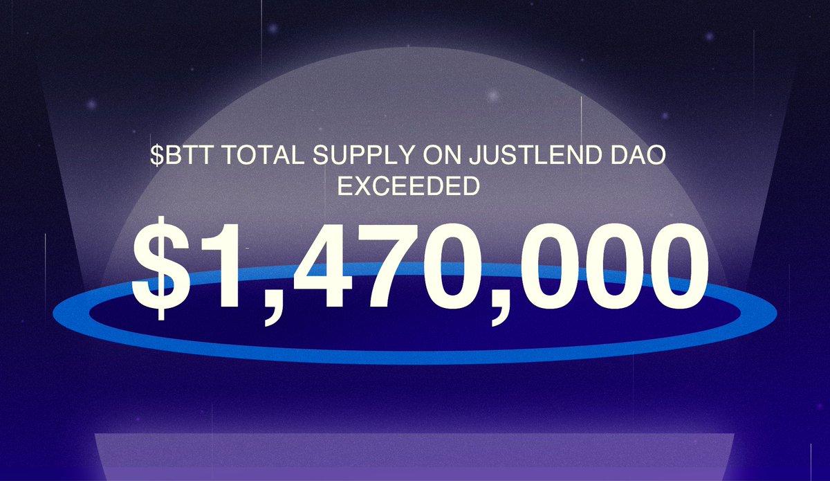 BitTorrent tweet media