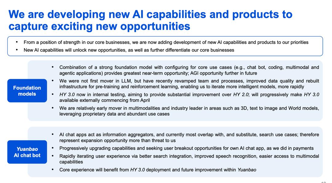 Tulsi Soni tweet media