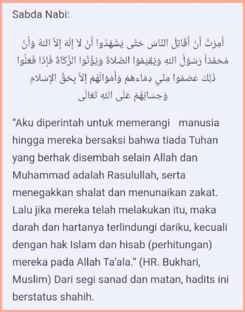 freethinker.id🇮🇩 tweet media