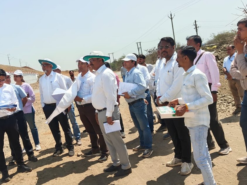 West Central Railway tweet media