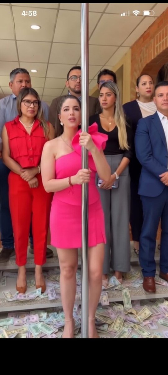 @pinchagua19 tweet media