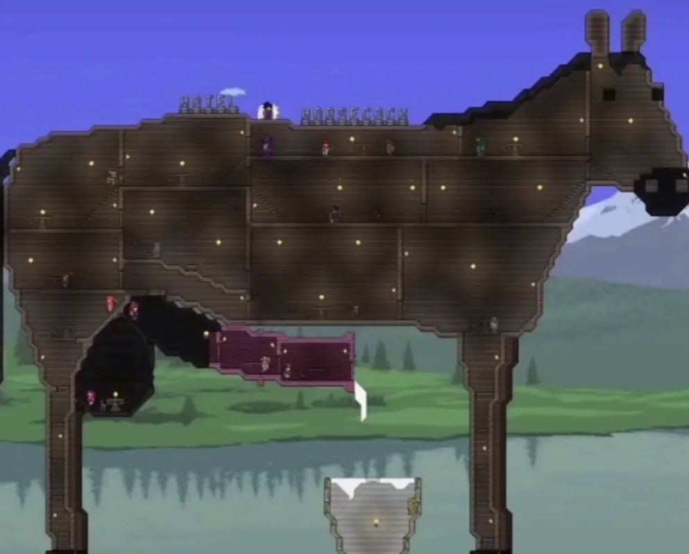 Boogybeans05 tweet media