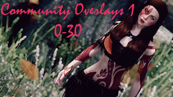 ネット上だとフォントが大半なのでそうそう見かけるものではないですが、それでも英語圏のブツを調べてるときに出会った際すっと読めると便利なので習っといてよかったなと思ってます>RT 