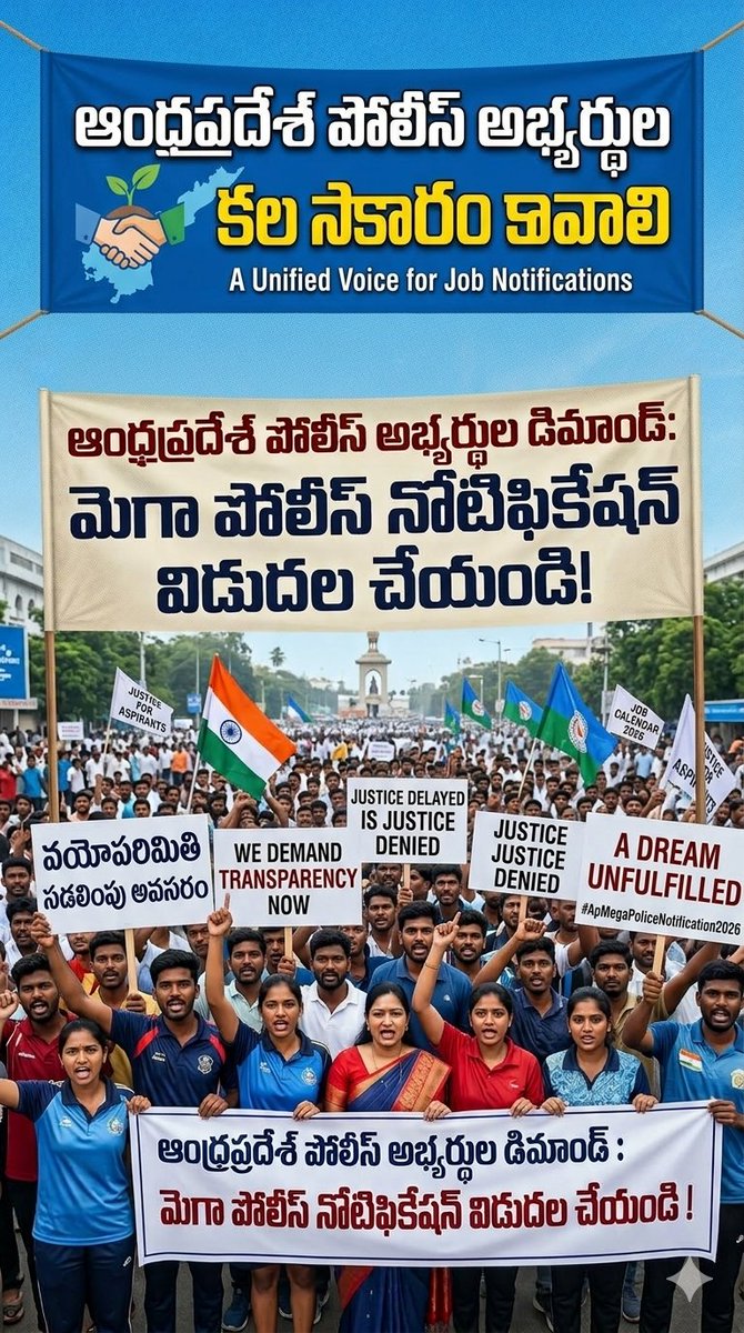 Leela_yuvasena tweet media