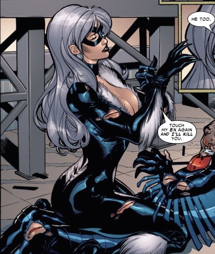 aleksina 🍸 tweet media