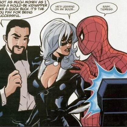 aleksina 🍸 tweet media