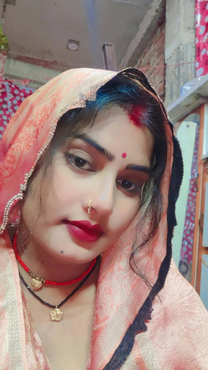 Anaya Pandey 🙏 tweet media