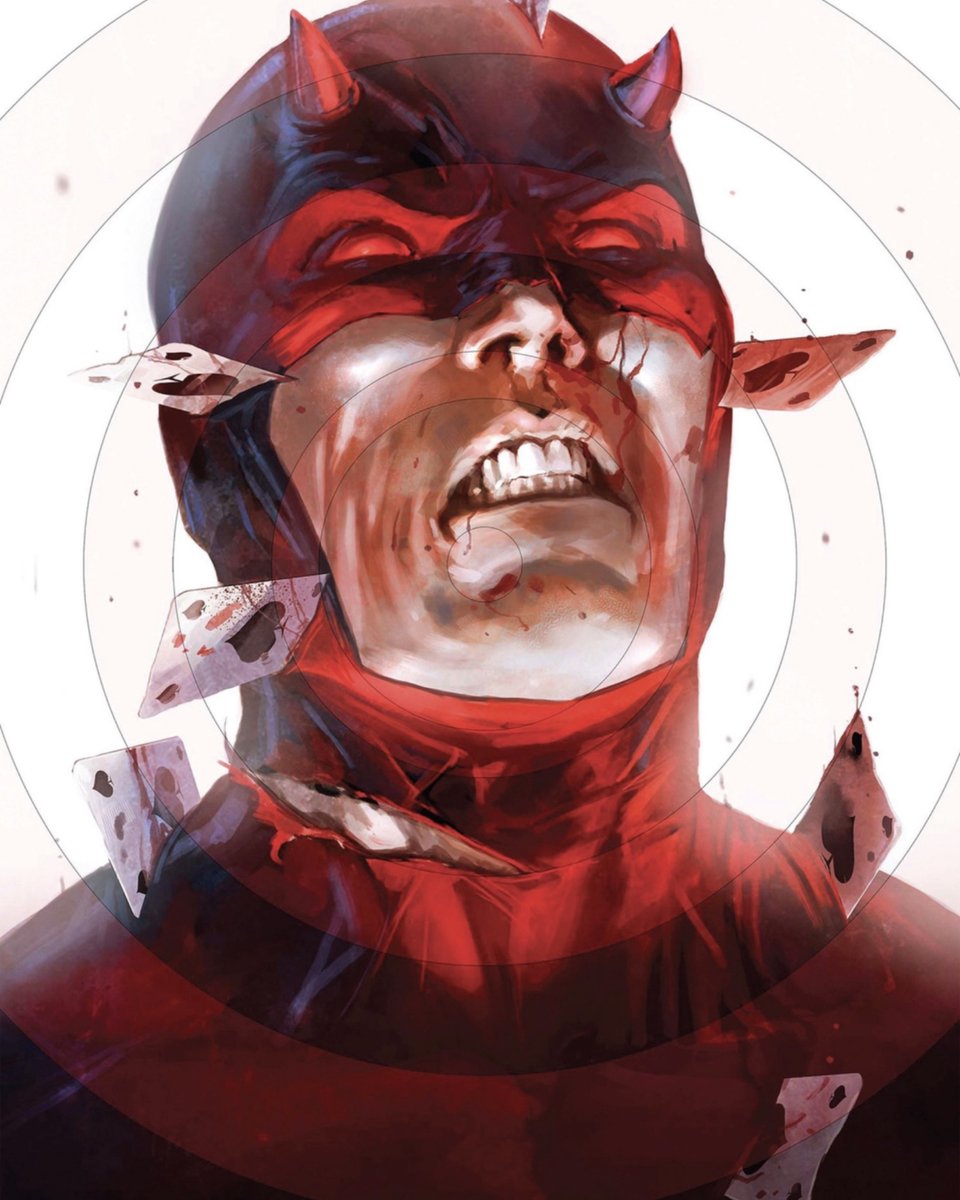 Into the Weird tweet media