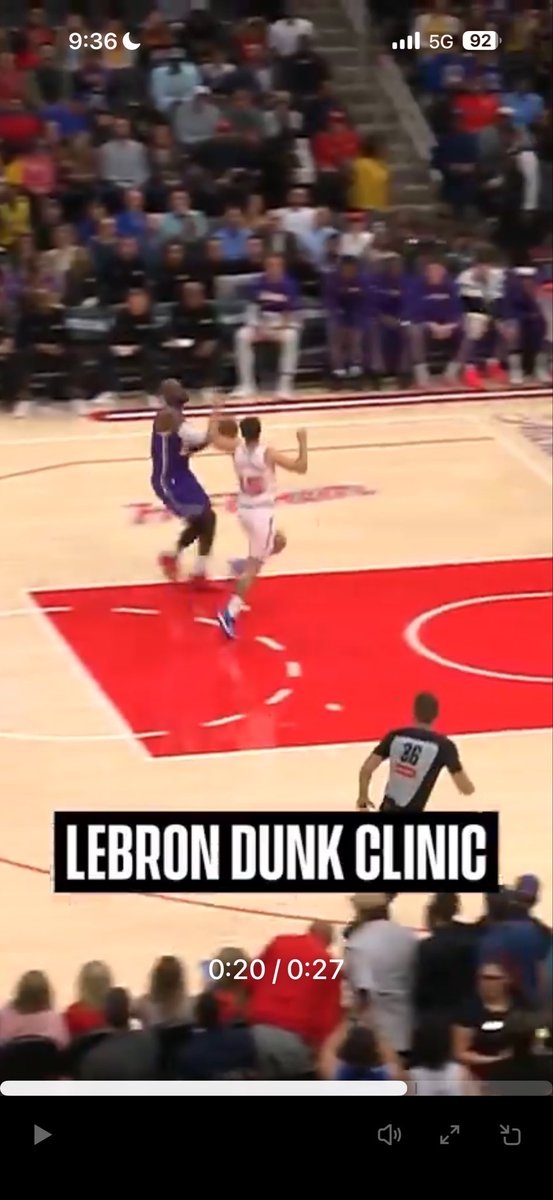 Dominic Cheney tweet media