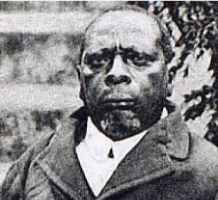 Brian The Mixologist🌼 tweet media