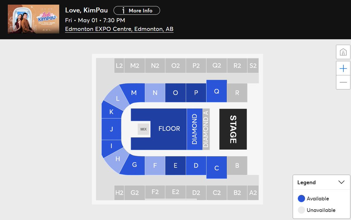 AnaB🫶KPI🇺🇸CA tweet media