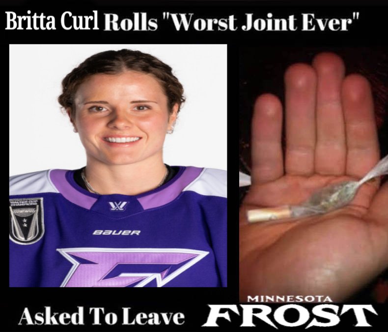 anna (spoilers for literally everything idk) tweet media