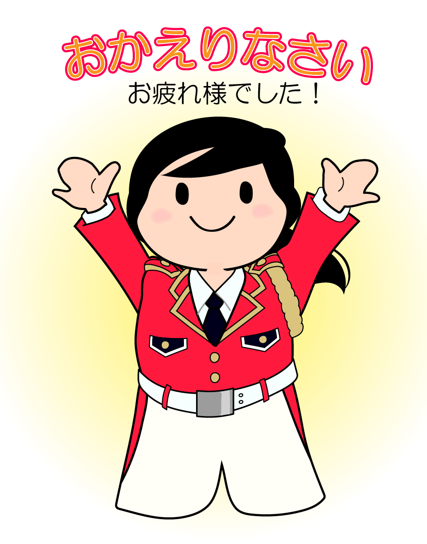 フラワークラウン tweet media