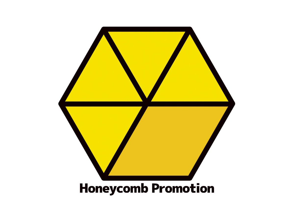 蜂蜜★皇帝【公式】 tweet media