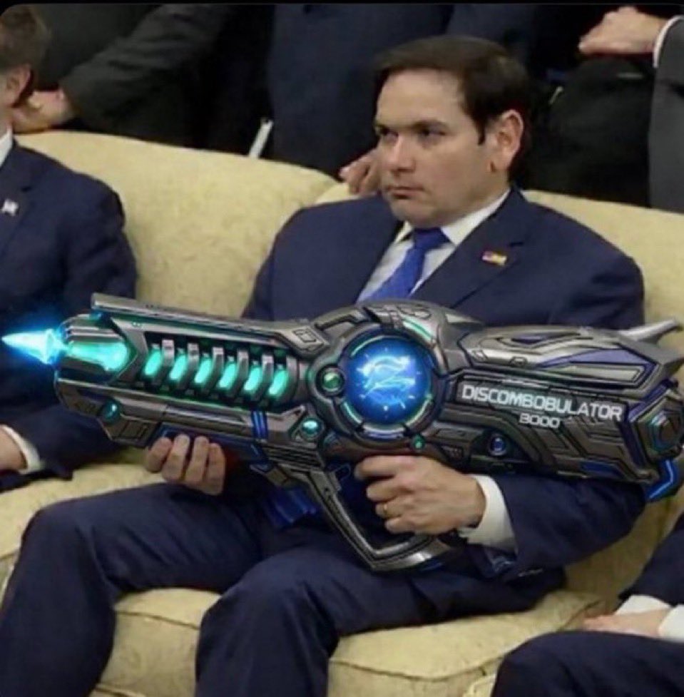 BigBen - BigBenBuilds - 1.618 tweet media