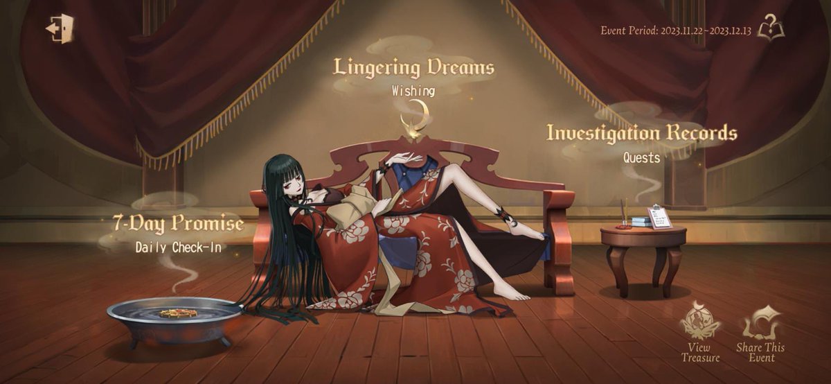 Daily Yuuko Ichihara tweet media