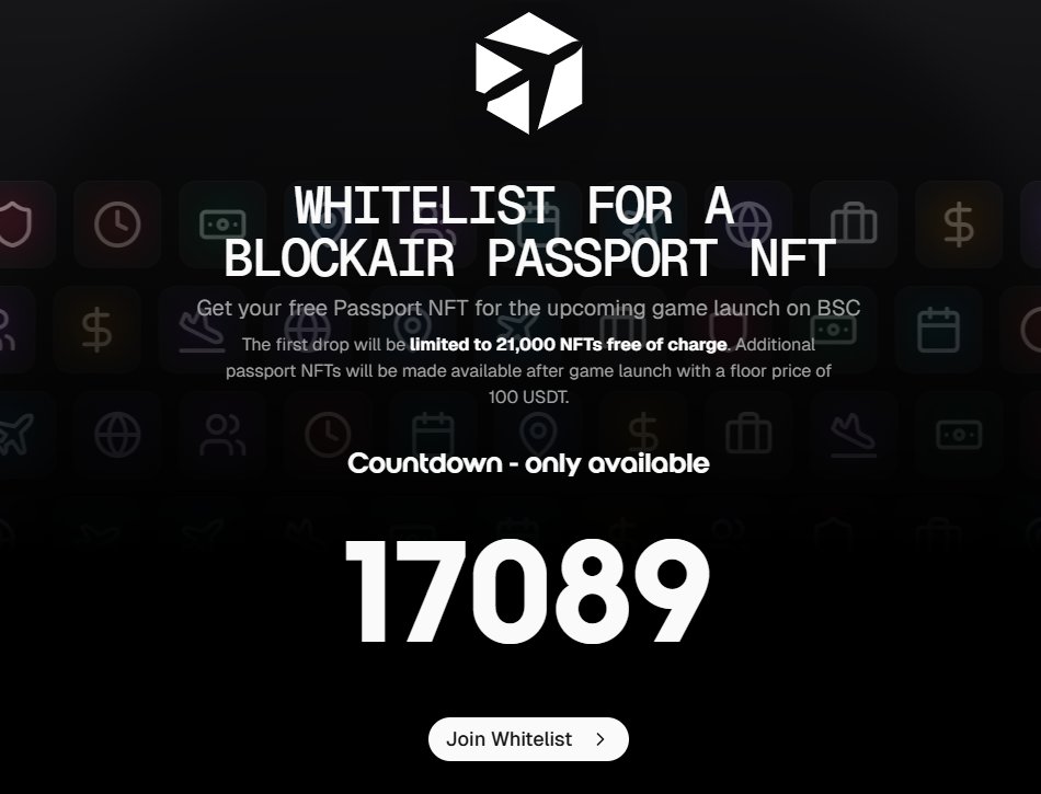 Defi Marvel tweet media