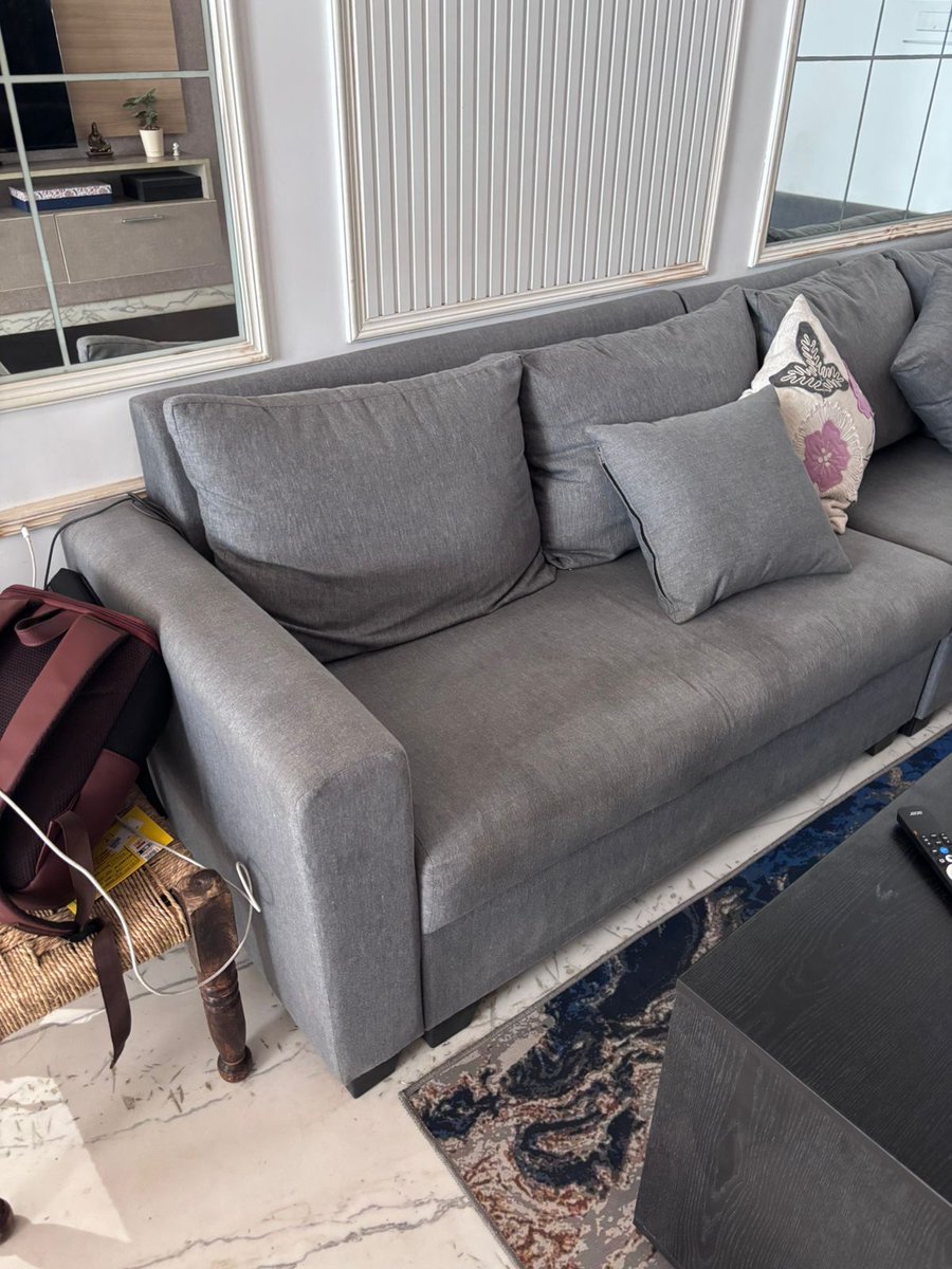 Kasi காசி tweet media