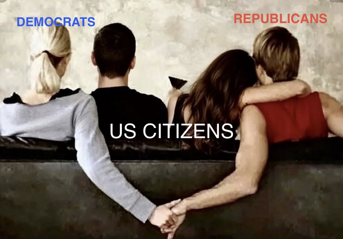 Wess Nyle tweet media