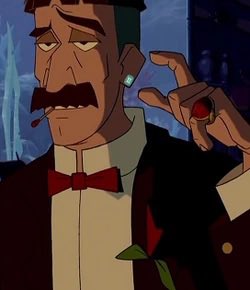 CEO of freaky plutonian sex 🔞 ⚧︎ 🐍 tweet media