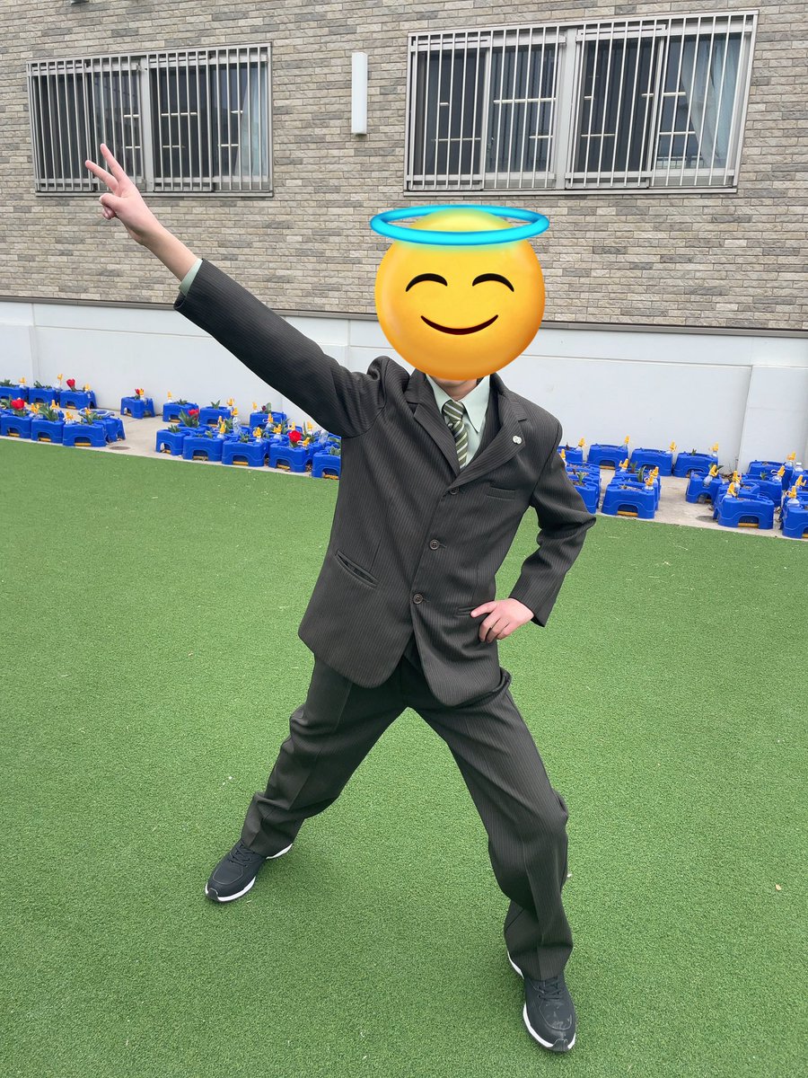 申鍼会ー東西医学良いとこ取り鍼灸治療 tweet media