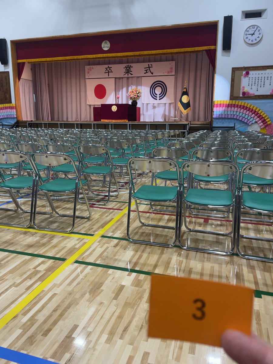 申鍼会ー東西医学良いとこ取り鍼灸治療 tweet media