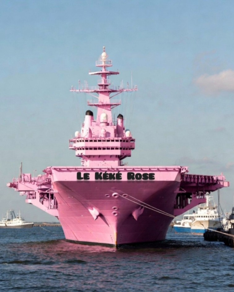 gauchecaca tweet media