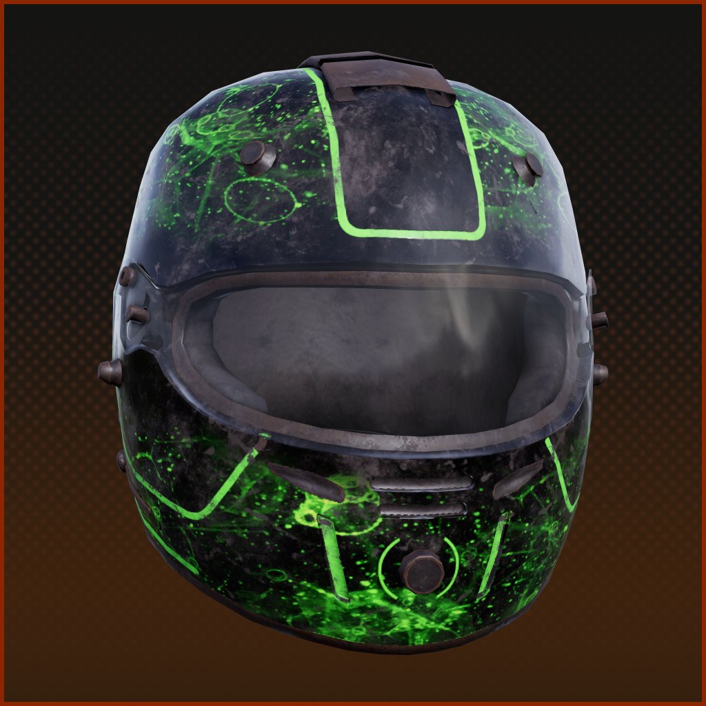 KOMPETE Bazaar tweet media