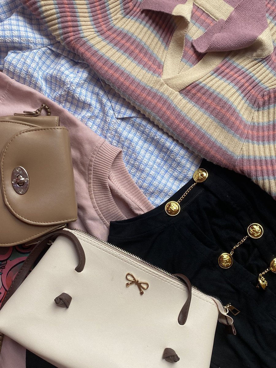 taa @ after dm tweet media