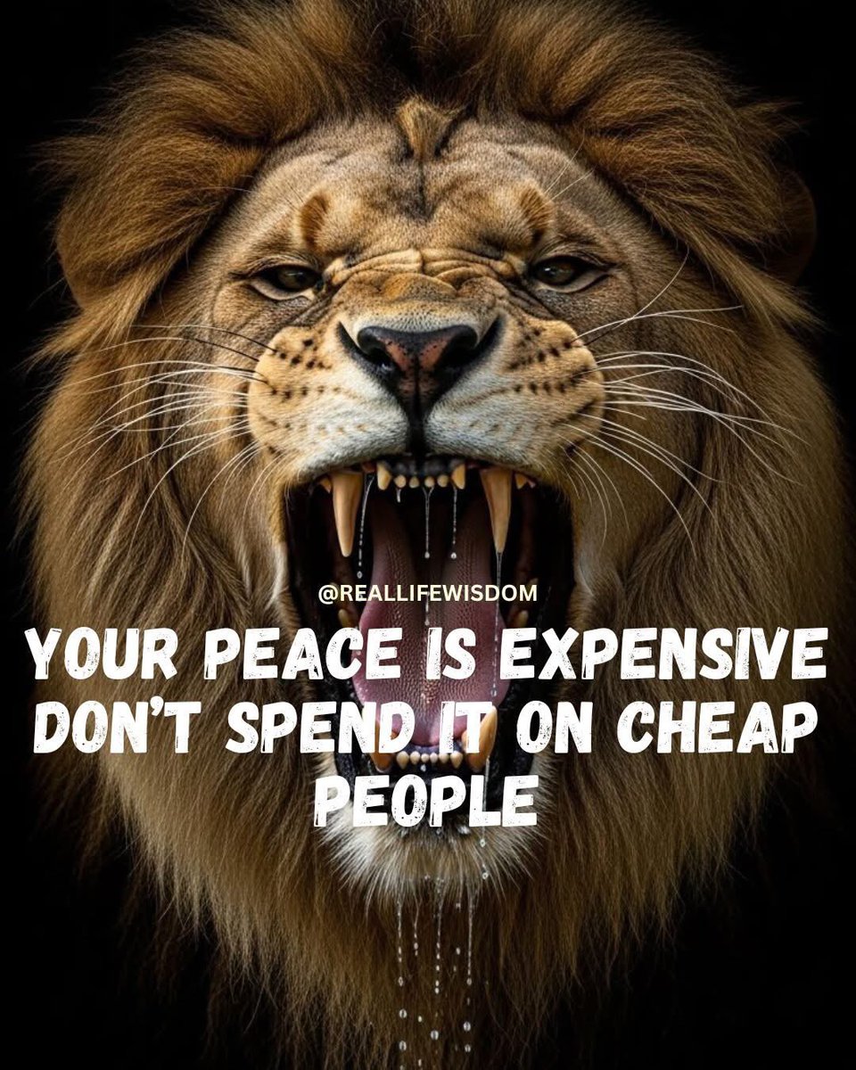 Listen Brother tweet media