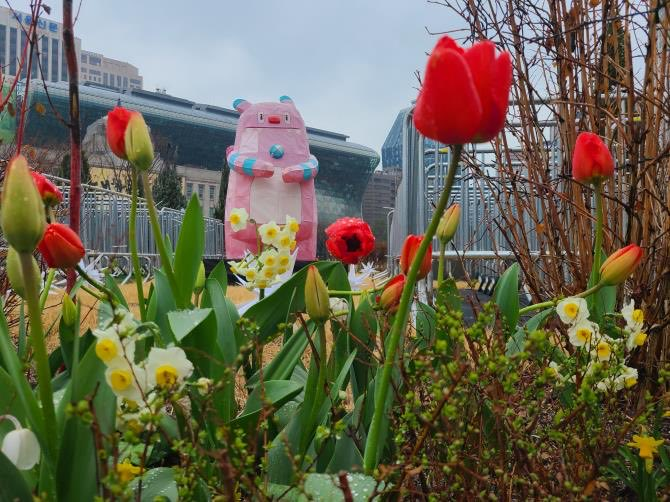 magnis 🥢🪭 tweet media