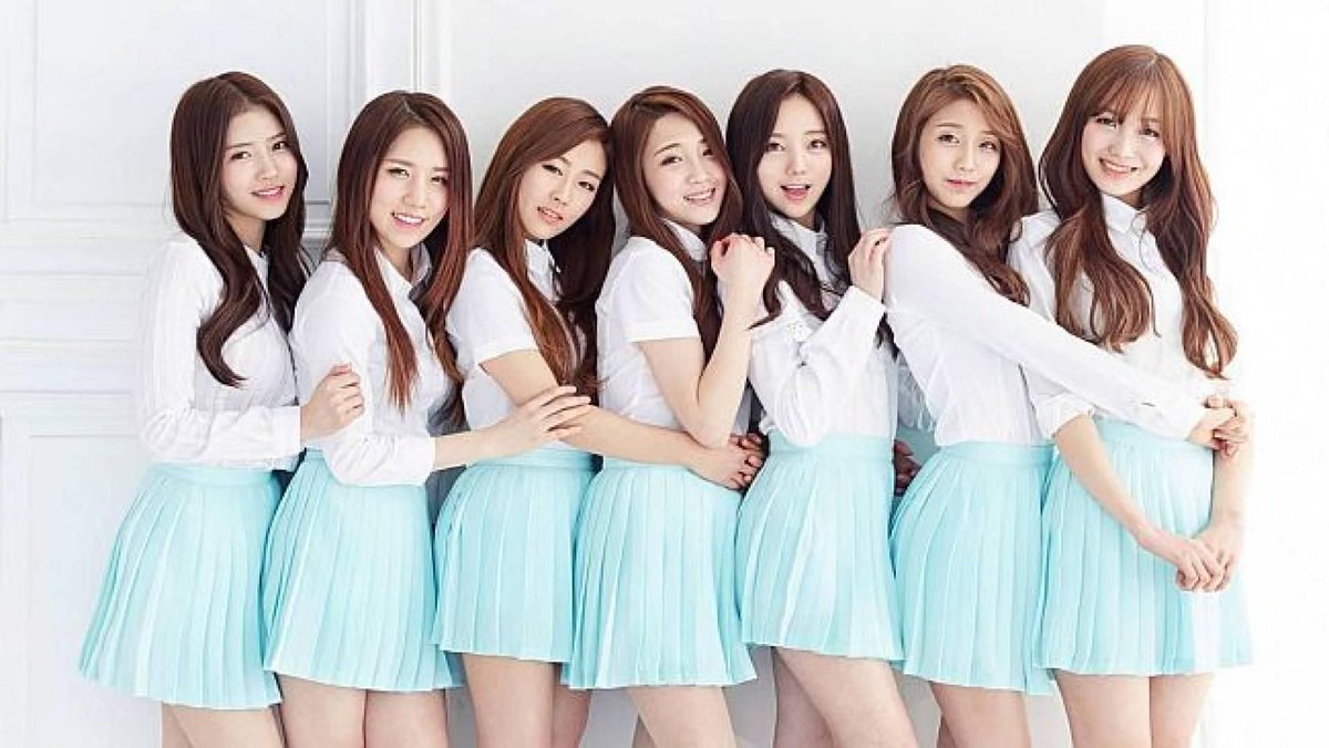 HiperMusicas tweet media