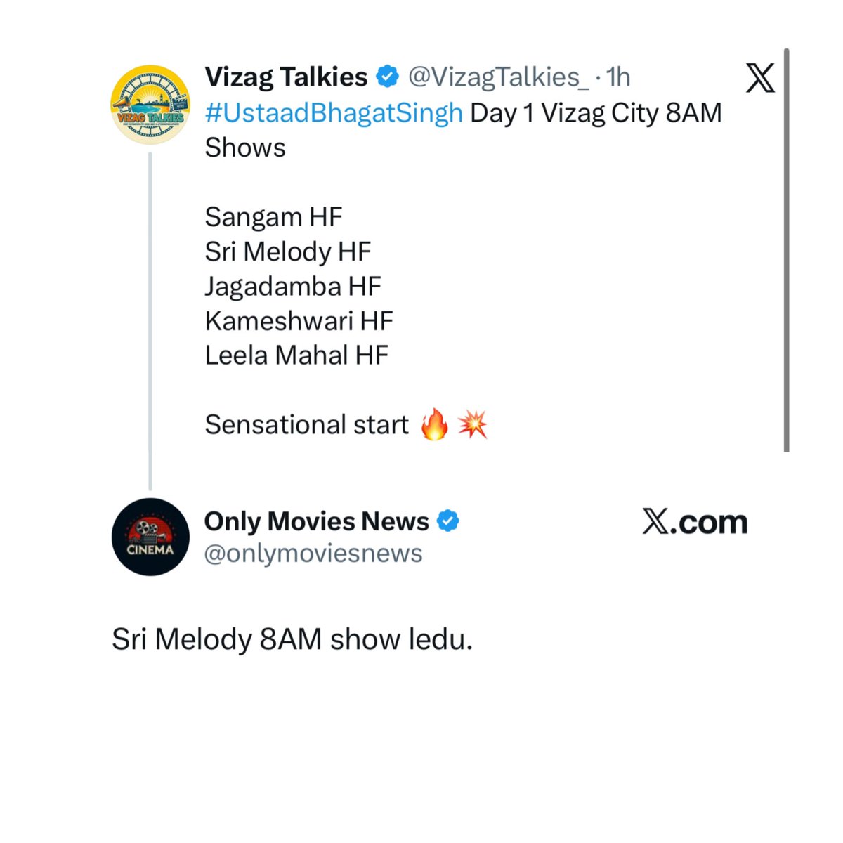 Out of Commentary tweet media