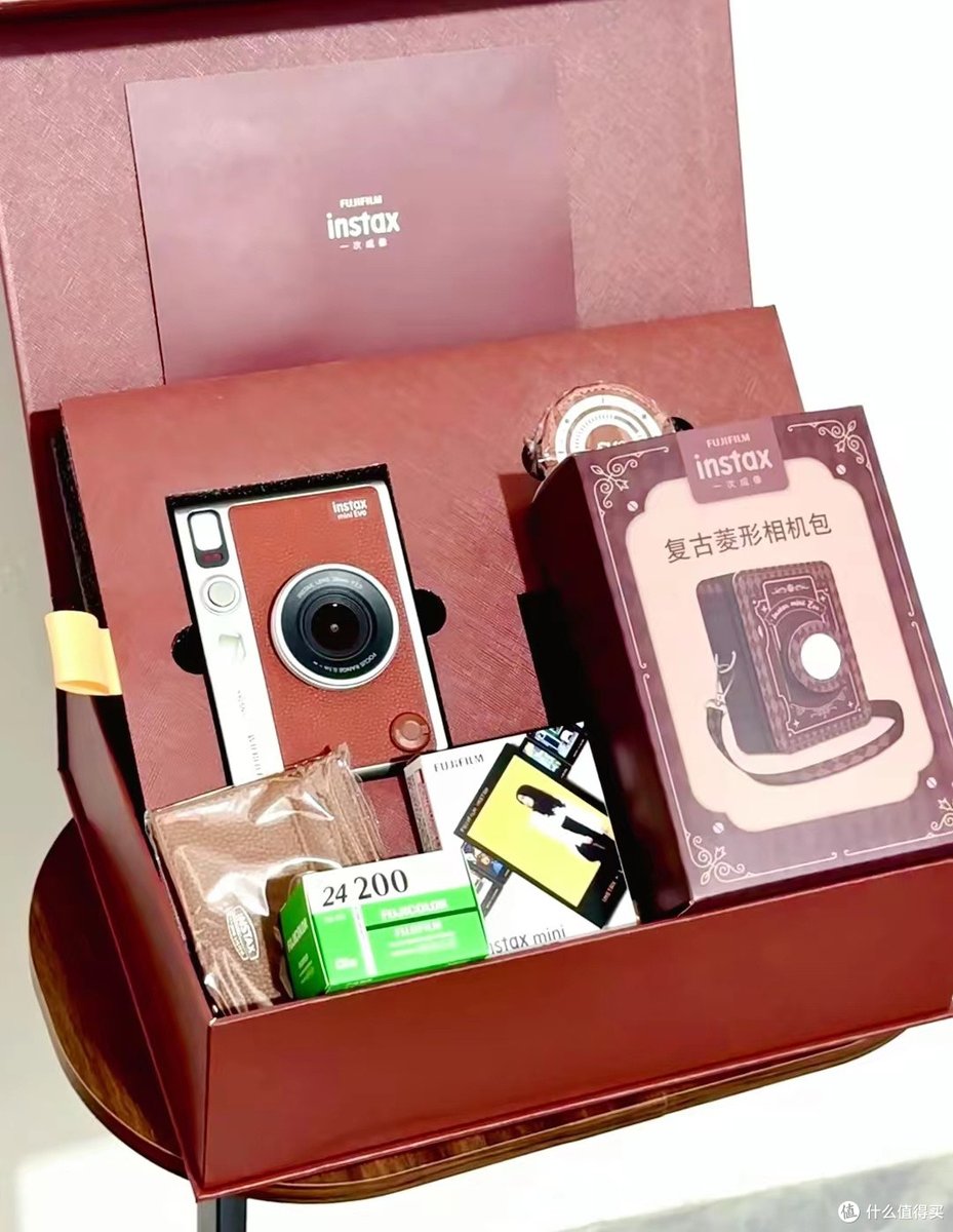 Giuseppe Maio tweet media