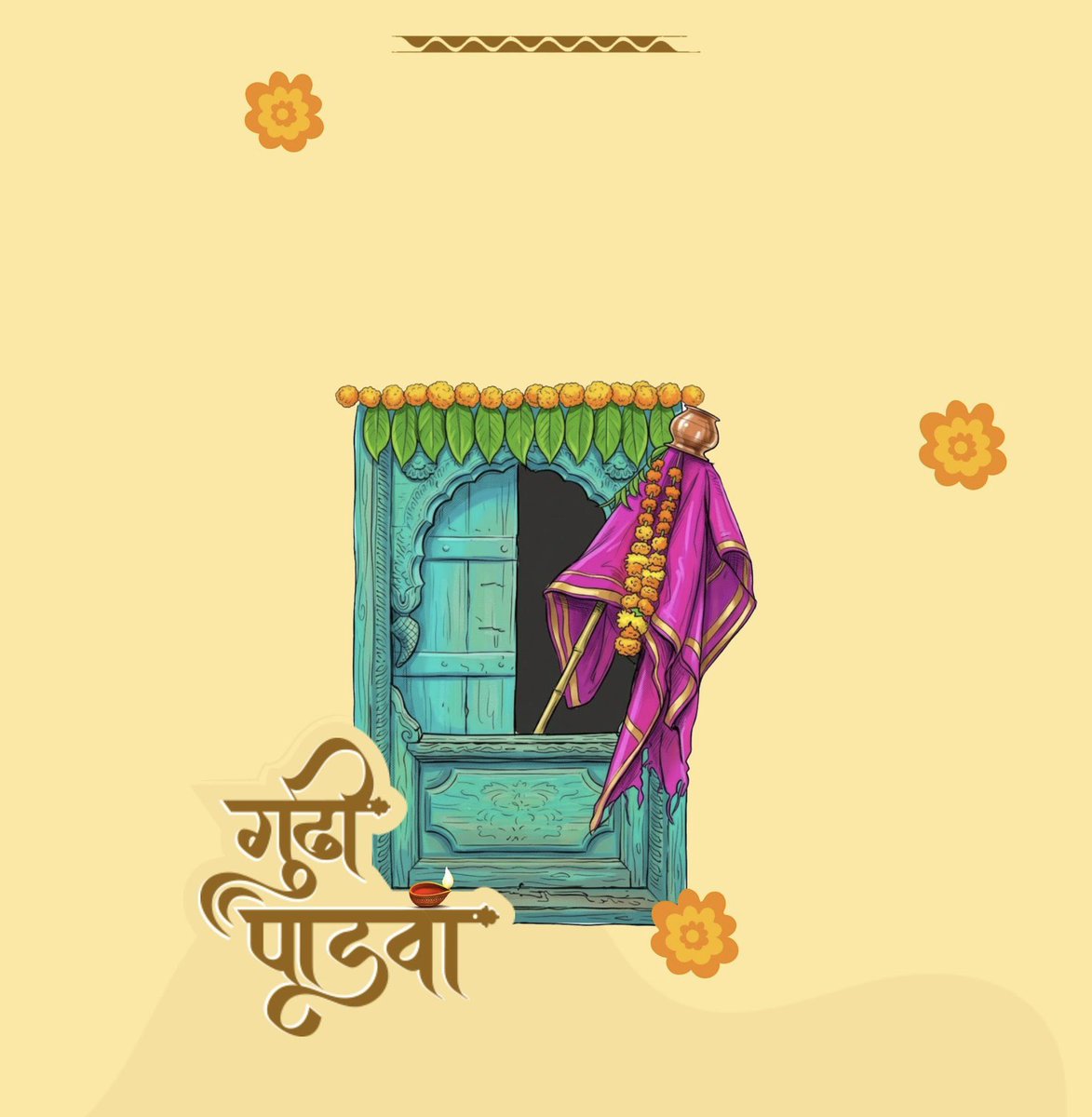 Methilaal tweet media