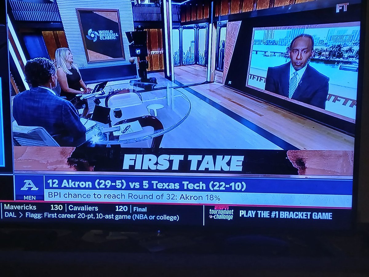 AARON REDDICK0 tweet media