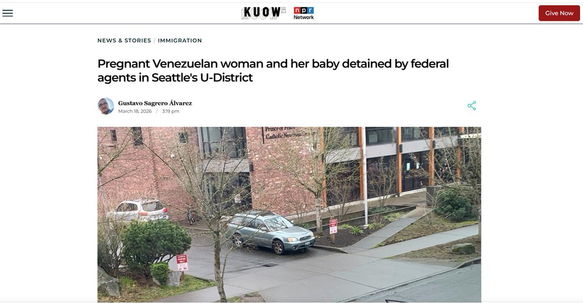 Ari Hoffman tweet media