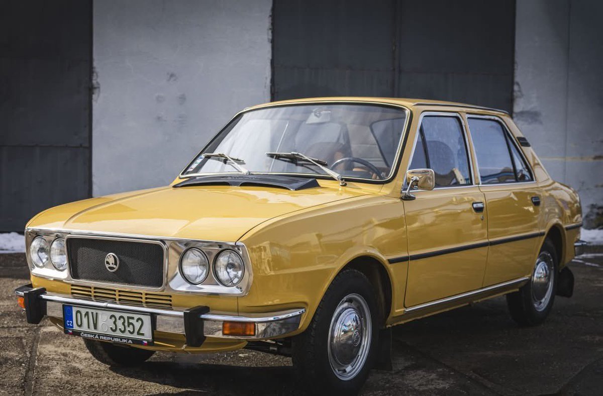 Nicolas ne pouvait plus payer, il est donc parti tweet media