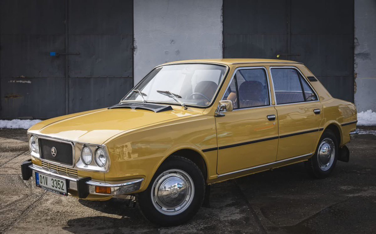 Nicolas ne pouvait plus payer, il est donc parti tweet media