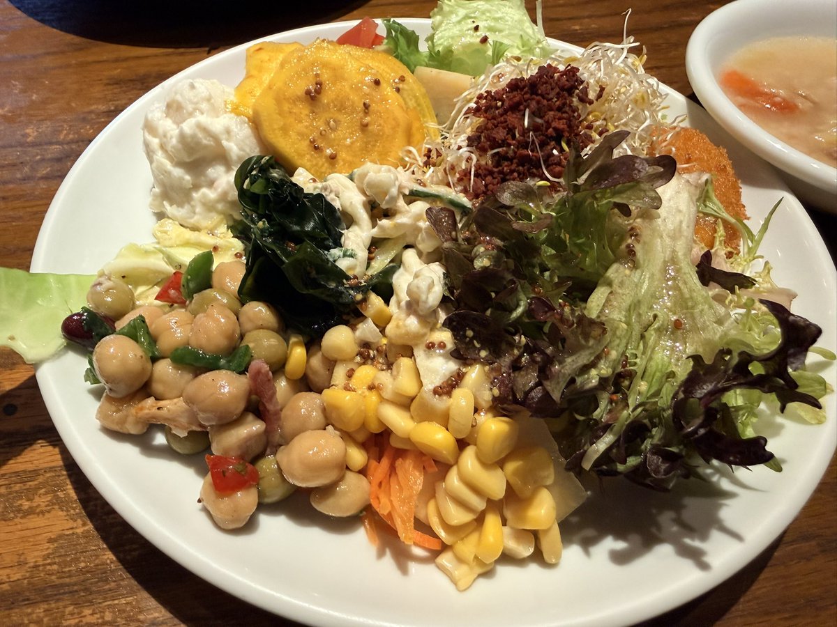 Priscilla tweet media