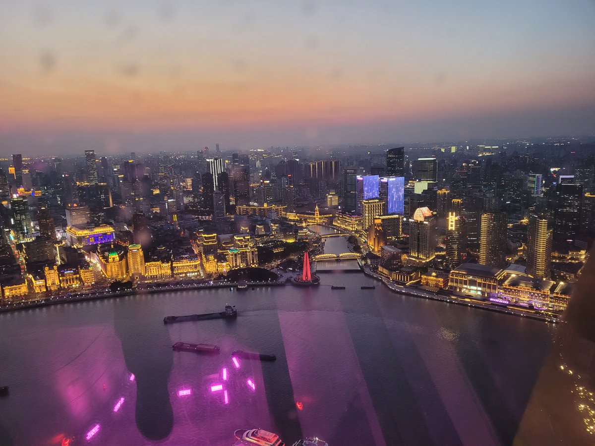 Nero3D the Canuck Creator tweet media