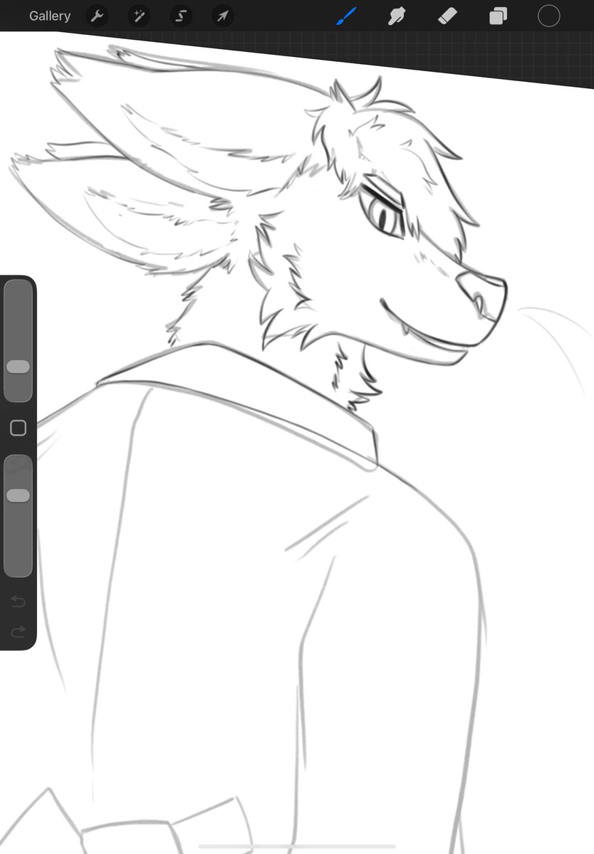 フェリ tweet media