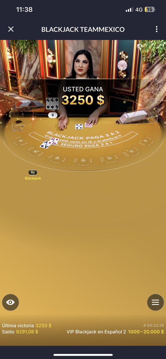 Aquiles picks tweet media