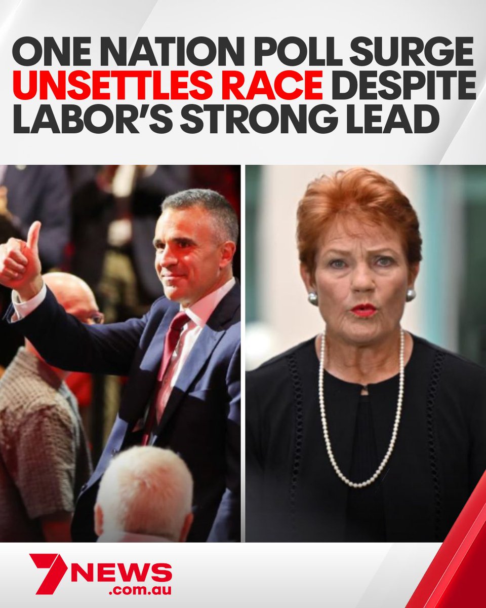 7NEWS Adelaide tweet media