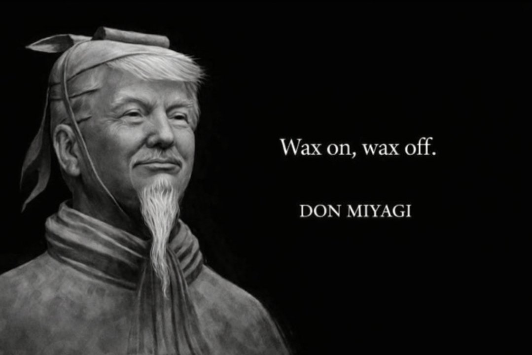 Fuzz ® 🧢 tweet media